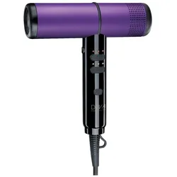 Diva Atmos Atom Sleeve Deep Purple