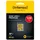 Intenso SD UHS-I Premium 128 GB