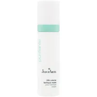 JEAN D'ARCEL purifiante 24h crème lactique mate 50 ml