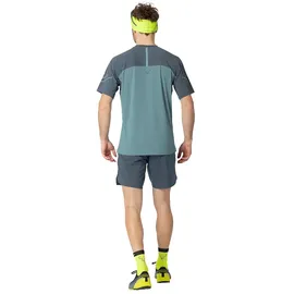 Dynafit Alpine Pro Herren Blau M