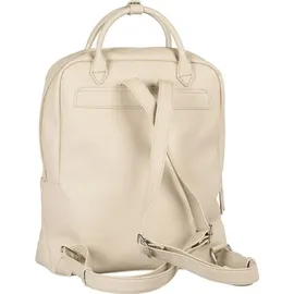 Tom Tailor Gia Daypack Beige