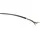 general cavi s.p.a. Gummi-Schlauchleitung H07RN-F 3x2,5mm2 50m