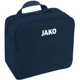 Jako Kulturtasche One marine