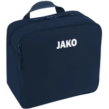 Jako Kulturtasche One marine