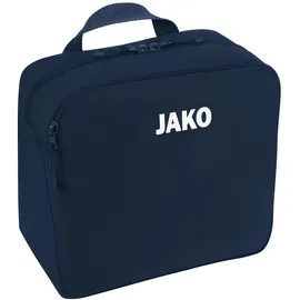 Jako Kulturtasche One marine
