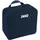 Jako Kulturtasche One marine