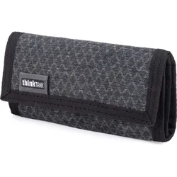 Think Tank Secure Pocket Rocket V2.0 schieferschwarz