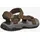 Teva Terra Fi Lite Herren dark olive/desert palm 39,5