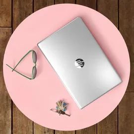 HP 17-cn3659ng Intel Core i5-1334U 16 GB RAM 512 GB SSD Win11 Home