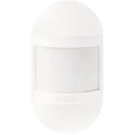ABUS Smartvest Pro Funk-Bewegungsmelder FUBW45000 Funk-Alarmanlagen-Erweiterung Funk-Bewegungsmelder