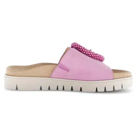 Gabor 83.745.13 für Damen rosa, 44 EU