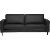 Beliani Sofa SAVALEN