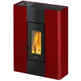 FreePoint Roxy bordeaux