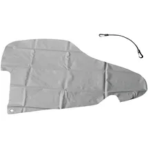 IWH Deichselschutzhaube