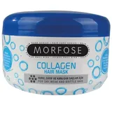 Morfose - Collagen Haarmaske