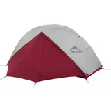 MSR Elixir 1 - 1 Personen Zelt - grey