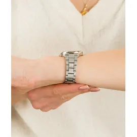 Lorus RG229PX9 Damenarmbanduhr