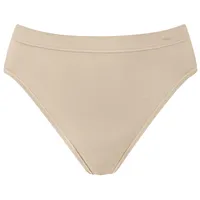 MEY Jazz-Pants Serie Emotion 44 Damen