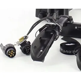 Eufab Crow
