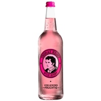 Thomas Henry Wild Berry Tonic Water 0,75l