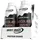 Best Body Protein Shake Schokolade 6 x 500 ml