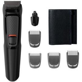 Philips Multigroom Series 3000 6-in-1 MG3710/15