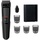Philips Multigroom Series 3000 6-in-1 MG3710/15