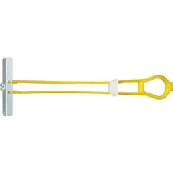 Hohlraumdübel Universal BT plus M5, 30er Box