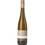 Wagner-Stempel Scheurebe 2025 0,75 l