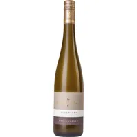 Wagner-Stempel Scheurebe 2025 0,75 l