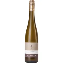 Wagner-Stempel Scheurebe 2025 0,75 l