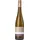 Wagner-Stempel Scheurebe 2025 0,75 l