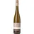 Wagner-Stempel Scheurebe 2025 0,75 l