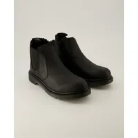 Dr. Martens 2976 Leonore Mono J Black - EU