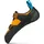 Scarpa Quantix SF Orange 41