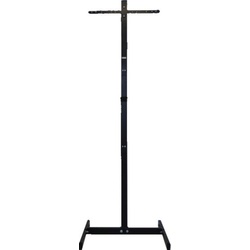 Tansun mobiler Universal-Ständer