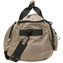 Marc O'Polo Reisetasche M Pavestone