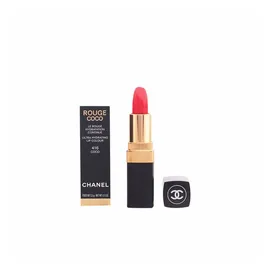Chanel Rouge Coco 416 coco