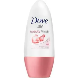 Dove Beauty Finish Deodorant Roll-On 50 ml