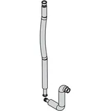 Viessmann Anschluss-Set Zirkulation (für bauseitige Umwälzpumpen) ohne Pumpe ZK06228