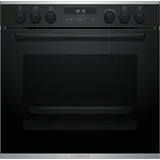 Bosch Serie 6 HEG278BB3 Einbauherd