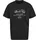 Upscale by Mister Tee Winners Club Oversize schwarz