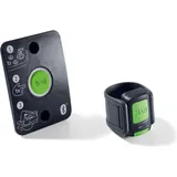 Festool Fernbedienung CT-F I/M-Set