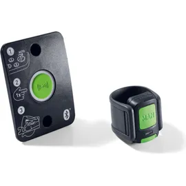Festool Fernbedienung CT-F I/M-Set