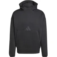 Adidas Z.N.E. Hoodie Black 2XL