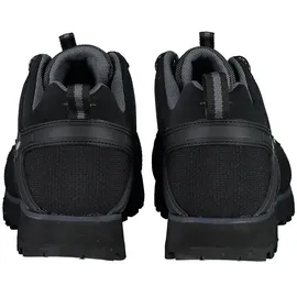 CMP Moon Low WP Schuhe (Größe 42