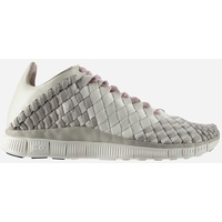 2013 NIKE FREE INNEVA WOVEN SP NSW 5.0 Gr.44,5 US12 flyknit 598153-107 chukka