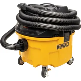 DeWalt DWV901L-QS