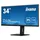 Iiyama ProLite XUB3493WQSU-B5 34"
