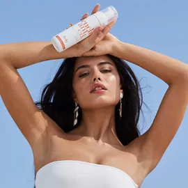 Fleeky Gradual Tan Mousse Selbstbräuner 256 ml